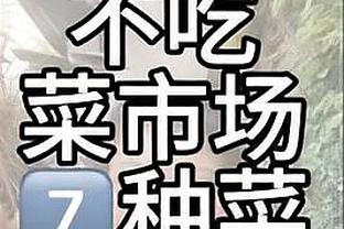 ?杰曼24分 邹阳22+12 阿尔斯兰22+10 福建大胜送宁波22连败